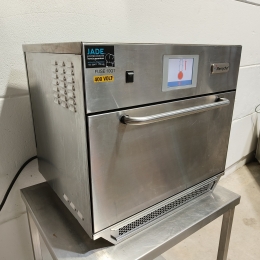 Merrychef Eikon E5 
